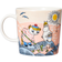Arabia Moomin Seasonal Kopp & Mugg 30cl