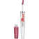 Maybelline SuperStay 2-Step Liquid Lipstick Frozen Rose