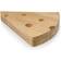 Picnic Time Toscana Swiss Cheese Board 4pcs