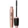 IT Cosmetics Hello Lashes+ Volumizing Mascara with Lash Serum 8ml