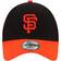 New Era San Francisco Giants 9Forty Adjustable Cap Sr