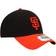 New Era San Francisco Giants 9Forty Adjustable Cap Sr