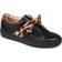 Journee Collection Ash W - Black