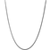 David Yurman Box Chain - SIlver