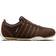 K Swiss Arvee 1.5 M - Chocolate/Bison/Antique White