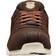 K Swiss Arvee 1.5 M - Chocolate/Bison/Antique White