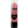 Wet N Wild MegaGlo Makeup Stick Blush Floral Majority