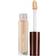 Vanish Airbrush Mini Concealer Birch