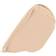 Hourglass Vanish Airbrush Mini Concealer Birch