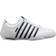 K Swiss Baskets Arvee 1.5 - Blanc