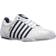 K Swiss Arvee 1.5 M - White/Navy/Grey Violet/Split