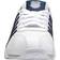 K Swiss Arvee 1.5 M - White/Navy/Grey Violet/Split