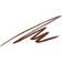 IT Cosmetics Brow Power Universal Eyebrow Pencil Universal Aurburn