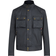 Belstaff Racemaster Jacket - Dark Navy