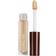 Hourglass Vanish Airbrush Mini Concealer Cotton