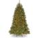 National Tree Company Dunhill Fir Christmas Tree 90"