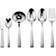 Oneida Cabria Serving Cutlery 6pcs