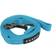 Puppia Two-Tone Polyester Dog Leash Small