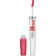 Maybelline SuperStay 24 2-Step Liquid Lipstick Timeless Rose