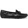 Eastland Marcella - Black