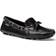 Eastland Marcella - Black