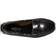 Eastland Marcella - Black