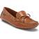 Eastland Marcella - Camel
