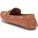 Eastland Marcella - Camel