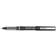 Pilot Precise V5 Extra Fine Black 0.5mm