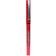 Pilot Precise V7 Fine Point Red 0.7mm