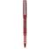 Pilot Precise V7 Fine Point Red 0.7mm