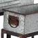 Zimlay ZIM86931 Potting Bench 2-pack