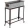 Zimlay ZIM86931 Potting Bench 2-pack