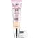 IT Cosmetics CC+ Illumination Full-Coverage Cream SPF50+ Tan 32ml