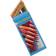 Prismacolor Col-Erase Pencil with Eraser 24pcs