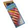 Prismacolor Col-Erase Pencil with Eraser 12pcs