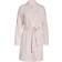 UGG Braelyn II Robe - Seashell Pink Heather