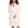 UGG Braelyn II Robe - Seashell Pink Heather