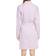 UGG Braelyn II Robe - Purple Lake Heather