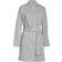 UGG Braelyn II Robe - Seal Heather