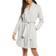 UGG Braelyn II Robe - Seal Heather