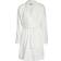 UGG Braelyn II Robe - Cream