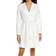 UGG Braelyn II Robe - Cream