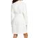 UGG Braelyn II Robe - Cream