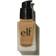 E.L.F. Flawless Satin Foundation Linen