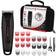 Remington HC550 Easy Fade Pro Trimmer