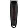 Remington HC550 Easy Fade Pro Trimmer