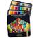 Premier Colored Pencils 72pcs