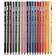 Premier Colored Pencils 72pcs