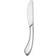 Oneida Reflections Butter Knife 6.9" 12